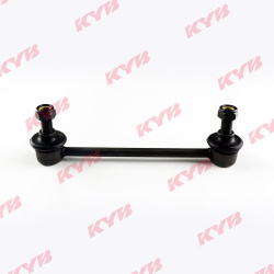 stabilizatoriaus traukė
                                KYB                                                KSLF1117, KYB, KS