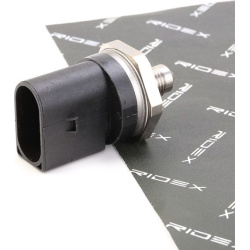 jutiklis, degalų slėgis
                                RIDEX                                                3942S0073, Nen