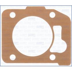 tarpiklis, įsiurbimo kolektoriaus korpusas
AJUSA 00893200, AJ