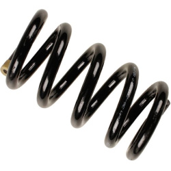spyruoklė BILSTEIN - B3 OE Replacement
                                                36-201327, BILSTEIN, 36-201327, auto 