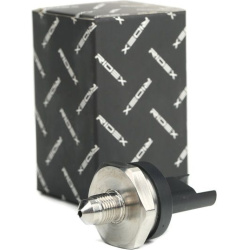 jutiklis, degalų slėgis
                                RIDEX                                                3942S0069, Nen