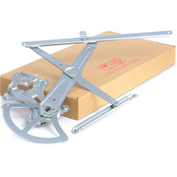 Lango pakėliklis
RIDEX 1561W0502, Nenurodytas