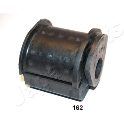sailentblokas
                                JAPANPARTS                                                RU-162, JAPANPARTS, R