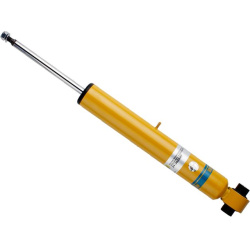 amortizatorius BILSTEIN - B6 Performance
                                                24-303347, BILSTEIN, 24-303347, auto