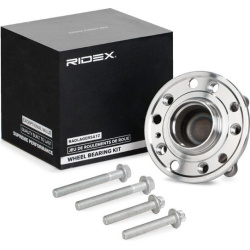 RIDEX                                                654W1101, Nenurodytas gamintojas, 654W1101, auto detalė
