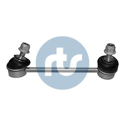stabilizatoriaus traukė
                                RTS                                                97.01678.1, RTS, 