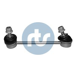 stabilizatoriaus traukė
                                RTS                                                97.01678.2, RTS, 