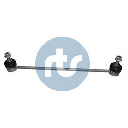 stabilizatoriaus traukė
                                RTS                                                97.01677, RTS, 97