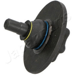 Šarnyras
                                JAPANPARTS                                                BJ-126, JAPANPARTS, BJ-12
