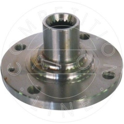 rato stebulė Original AIC Quality
                                                51119, Nenurodytas gamintojas, 51119, auto
