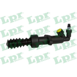 LPR                                                3013, Nenurodytas gamintojas, 3013, auto detalė