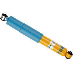 amortizatorius BILSTEIN - B6 Performance
                                                24-002967, BILSTEIN, 24-002967, auto