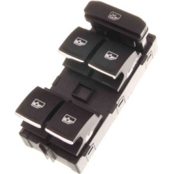 Jungiklis, lango pakėliklis
                                MAXGEAR                                                50-0670, 