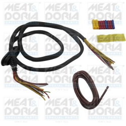 remonto rinkinys, diržas
                                MEAT &amp; DORIA                                                250