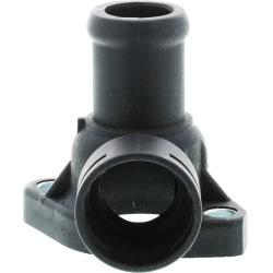 aušinimo skysčio jungė
                                MOTORAD                                                CH9984, MOTO