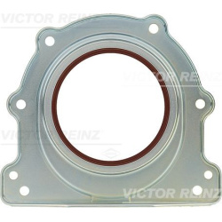 veleno sandariklis, alkūninis velenas
                                VICTOR REINZ                                81-10389-0