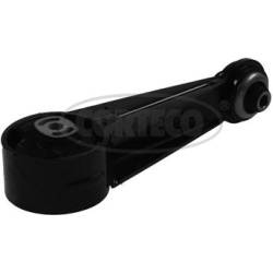 variklio montavimas
                                CORTECO                                80001966, CORTECO, 80001966, auto 