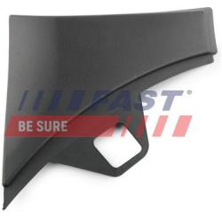 apdailos/apsauginės juostelė, durų langas
                                FAST-SPEC                                FT90903