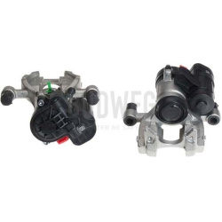 BUDWEG CALIPER                                344837, Nenurodytas gamintojas, 344837, auto detalė