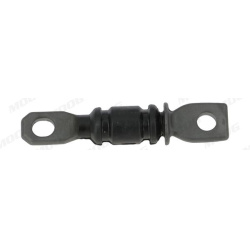 sailentblokas
                                MOOG                                TO-SB-17869, MOOG, TO-SB-17869, auto detal�