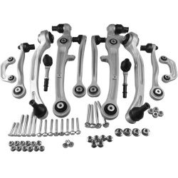 pakabos dalių komplektas
                                TEDGUM                                TED47620, TEDGUM, TED47620, a