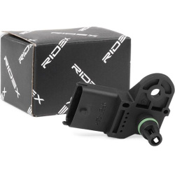 RIDEX                                                3947S0069, Nenurodytas gamintojas, 3947S0069, auto detalė