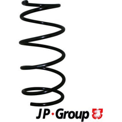 spyruoklė JP
JP GROUP 1442200500, Nenurodytas