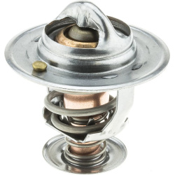 termostatas, aušinimo skystis
                                MOTORAD                                                328-82K