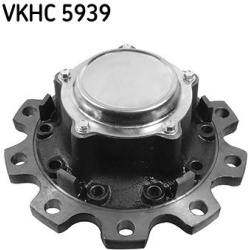 rato stebulė
                                SKF                                                VKHC5939, SKF, VKHC5939, aut