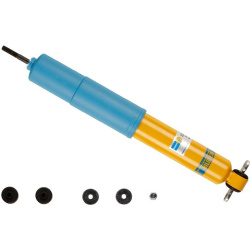 amortizatorius BILSTEIN - B6 Performance
                                                24-004657, BILSTEIN, 24-004657, auto