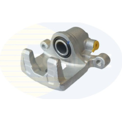 COMLINE                                                CBC725L, COMLINE, CBC725L, auto detalė