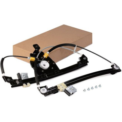 Lango pakėliklis
RIDEX 1561W0601, Nenurodytas