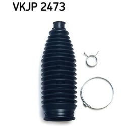 vairo kolonėlės apsauga
                                SKF                                                VKJP2473, SKF, V