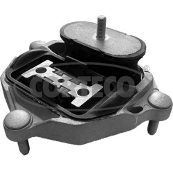 montavimas, automatinė transmisija
                                CORTECO                                                49
