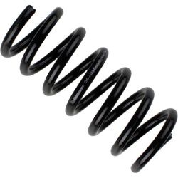 spyruoklė BILSTEIN - B3 OE Replacement
                                                36-316618, BILSTEIN, 36-316618, auto 