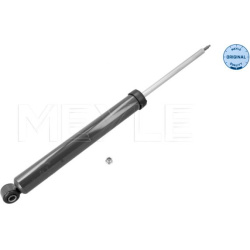 amortizatorius MEYLE-ORIGINAL: True to OE.
                                                726 725 0040, MEYLE, 7267250040, a