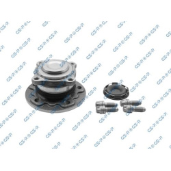rato guolis
                                GSP                                                9400576K, GSP, 9400576K, auto 