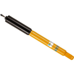 amortizatorius BILSTEIN - B6 Performance
                                                19-235974, BILSTEIN, 19-235974, auto
