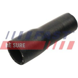 radiatoriaus žarna
                                FAST-SPEC                                                FT39649, FAST-SP