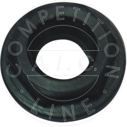 srieginė įvorė, pakabos statramstis Original AIC Quality
                                51373, Nenurodytas gamintojas, 51