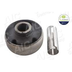 pakabos dalių montavimo komplektas NEW MOBILITY PARTS
                                AIC                                   