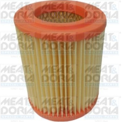 oro filtras
                                MEAT &amp; DORIA                                                18100, Nenurodyta