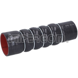 kompresoriaus padavimo žarna
                                ORIGINAL IMPERIUM                                              