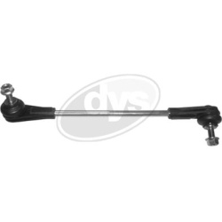 stabilizatoriaus traukė
                                DYS                                                30-56571, Nenurod