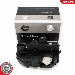 ESEN SKV                                                60SKV332, Nenurodytas gamintojas, 60SKV332, auto detalė