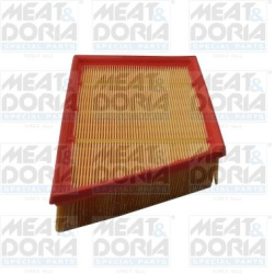 oro filtras
                                MEAT &amp; DORIA                                                18506, Nenurodyta
