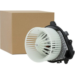 vidaus pūtiklis
                                RIDEX                                                2669I0187, Nenurodytas 