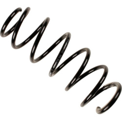 spyruoklė BILSTEIN - B3 OE Replacement
                                                37-172268, BILSTEIN, 37-172268, auto 