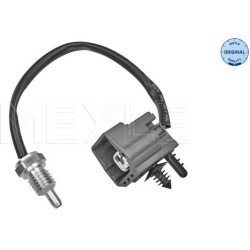 siuntimo blokas, aušinimo skysčio temperatūra MEYLE-ORIGINAL: True to OE.
                                                