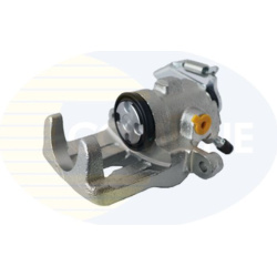 stabdžių apkaba
                                COMLINE                                                CBC613L, COMLINE, CB